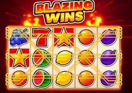 2222bet bd