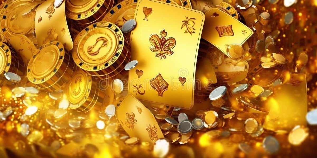 2222bet bd