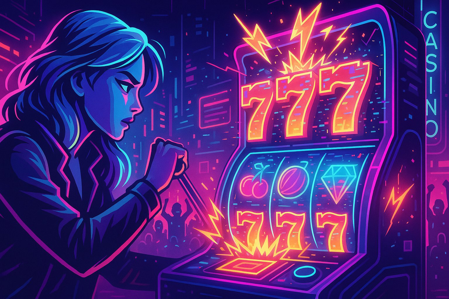 2222bet bd