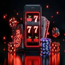 2222bet bd