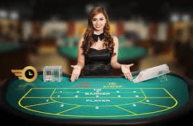 2222bet bd