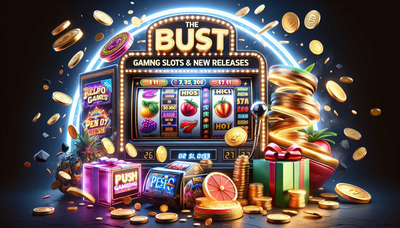 2222bet bd