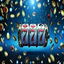 2222bet bd