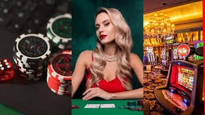 2222bet bd